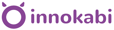Cursos Innokabi