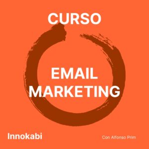 Caratula curso email marketing innokabi_SEO