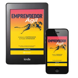 Portada ebook emprendedor agil alfonso prim innokabi